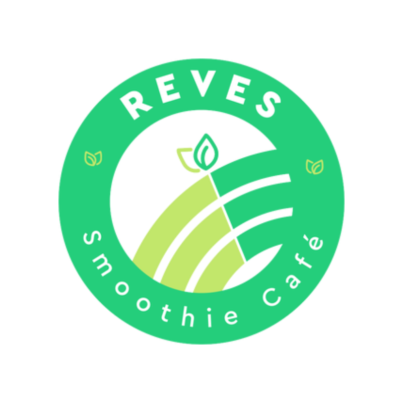 reves