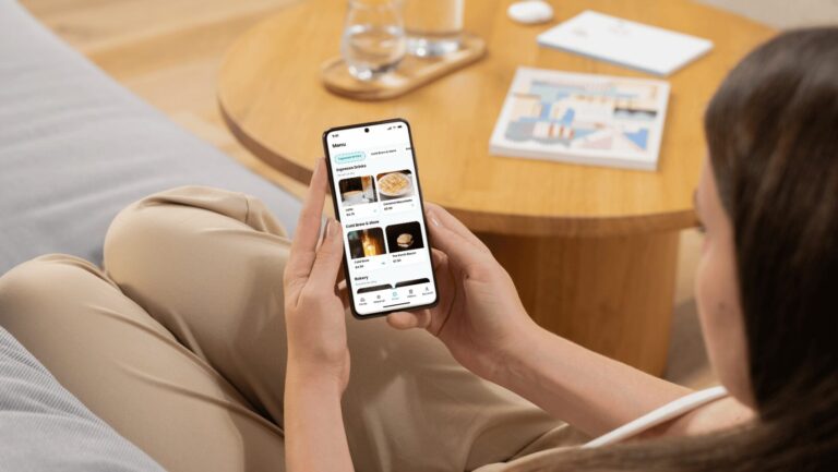 Craver Helps Independent Coffee Shops Compete Against Chains With Biggest Product Update In History