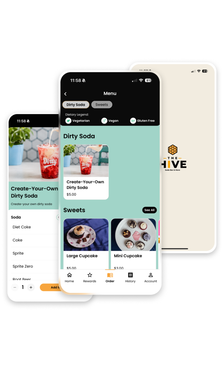 Landing Page Image
