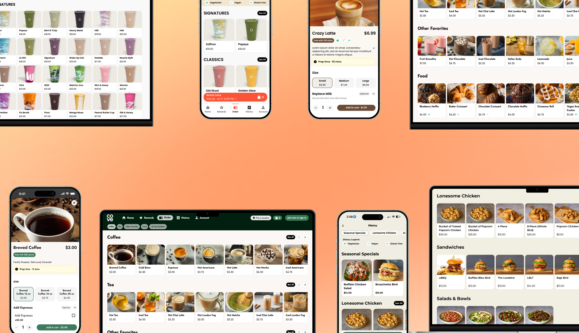 OnlineOrdering-Hero-Web-v1
