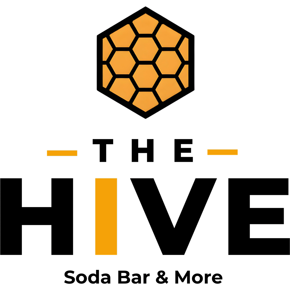 Primary Logo (35)