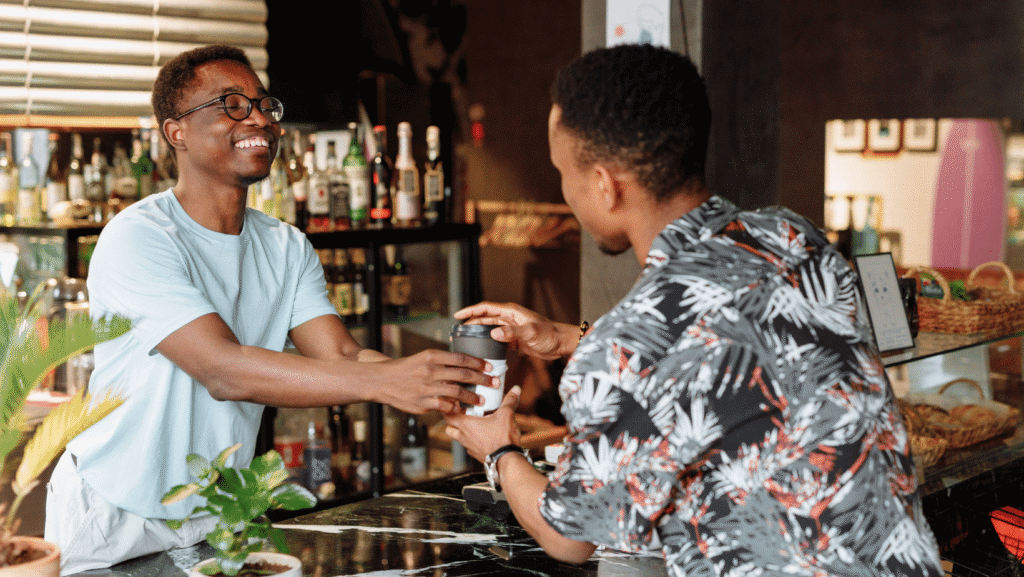 4 Ways Craver Improves Coffee Shop Profits in 2026