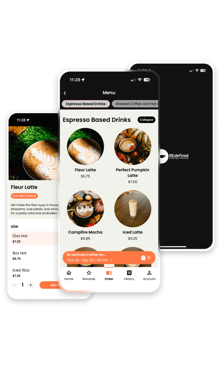 Landing Page Image (11)