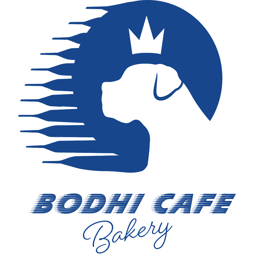 Primary Logo (3)